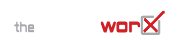 TheHomeworx-logo